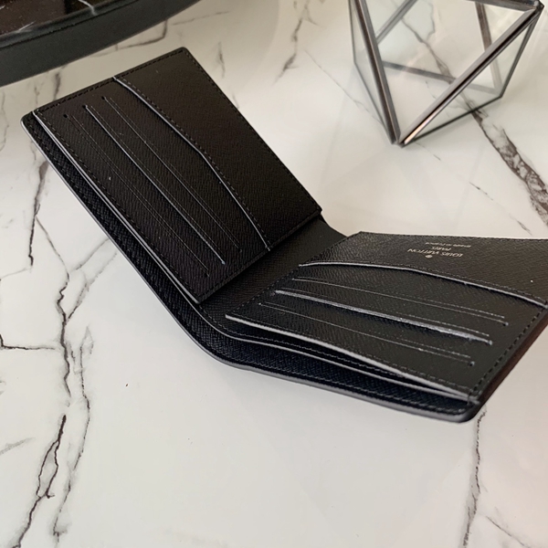 ルイヴィトン財布スーパーコピー260-6